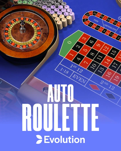 Godz Casino Live Spiele