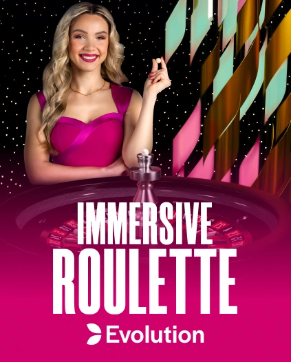 Godz Casino Roulette