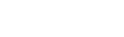 Godz Casino Spieleanbieter