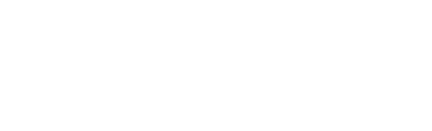 Godz Casino Anbieter