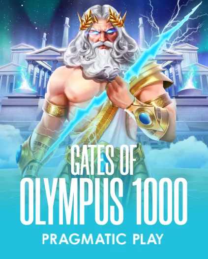 Godz Casino Slots