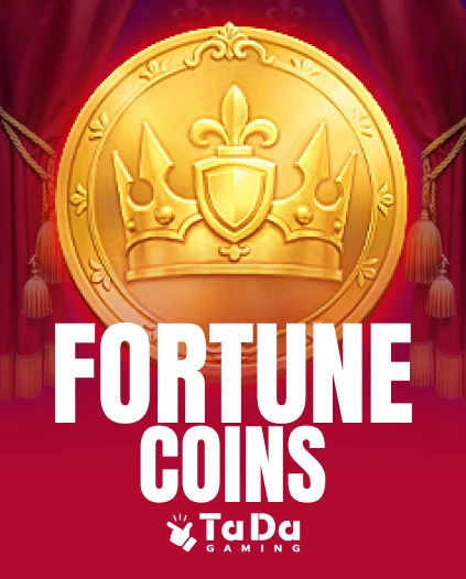 Godz Casino Spielautomaten