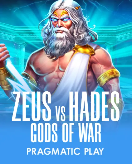 Godz Casino Spielautomaten