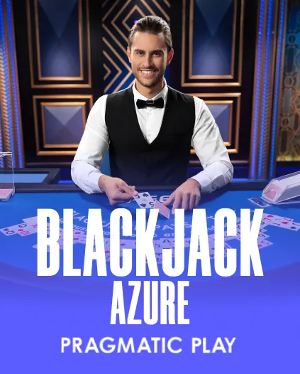 Godz Casino Slots