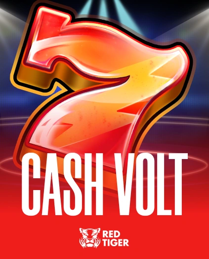 Godz Casino Echtgeld Slots
