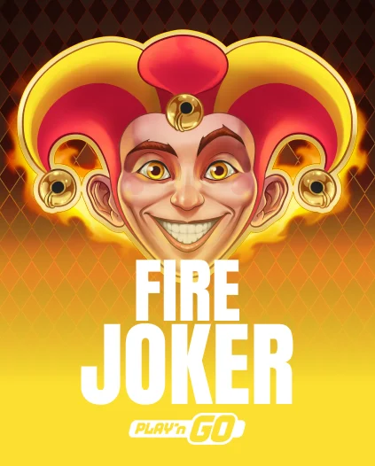 Godz Casino Online Slots